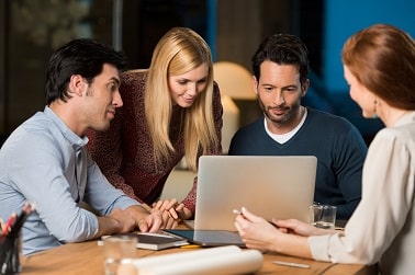 consejos para reunion eficiente