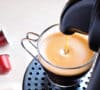 ahorra con cápsulas de café baratas