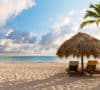 Viaje a Punta Cana