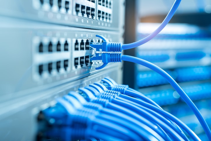 Ciberseguridad