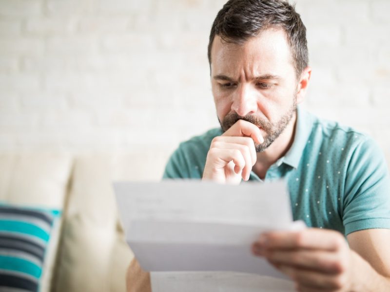 Cómo solicitar el bono social elétrico y el suministro mínimo vital
