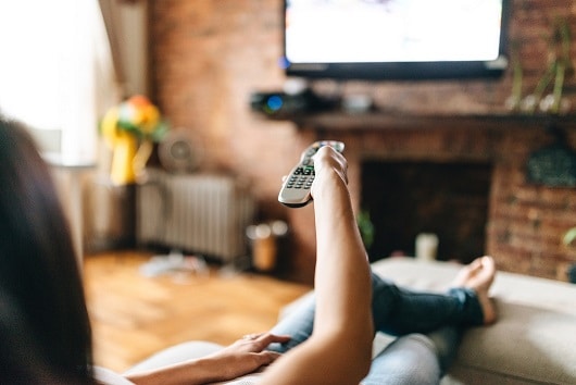 es mejor contratar netflix, hbo, amazon prime video o sky tv