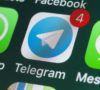 Los mejores canales de descuentos y chollos en Telegram
