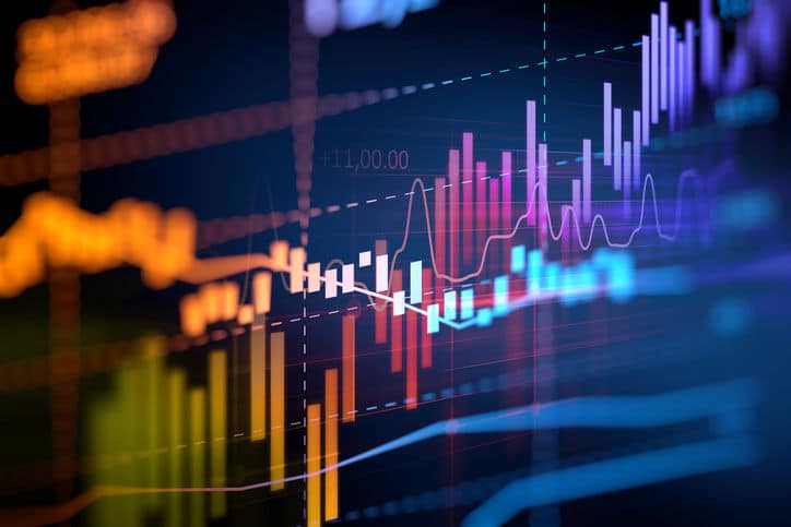 Informe Económico noviembre 2018