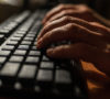 Te explicamos qué es el phishing y cómo evitarlo
