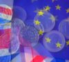 Consecuencias del Brexit para las empresas españolas