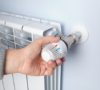 El certificado de eficiencia energética avala un consumo responsable de la energía consumida