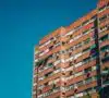 Previsión del precio de la vivienda en España para 2019