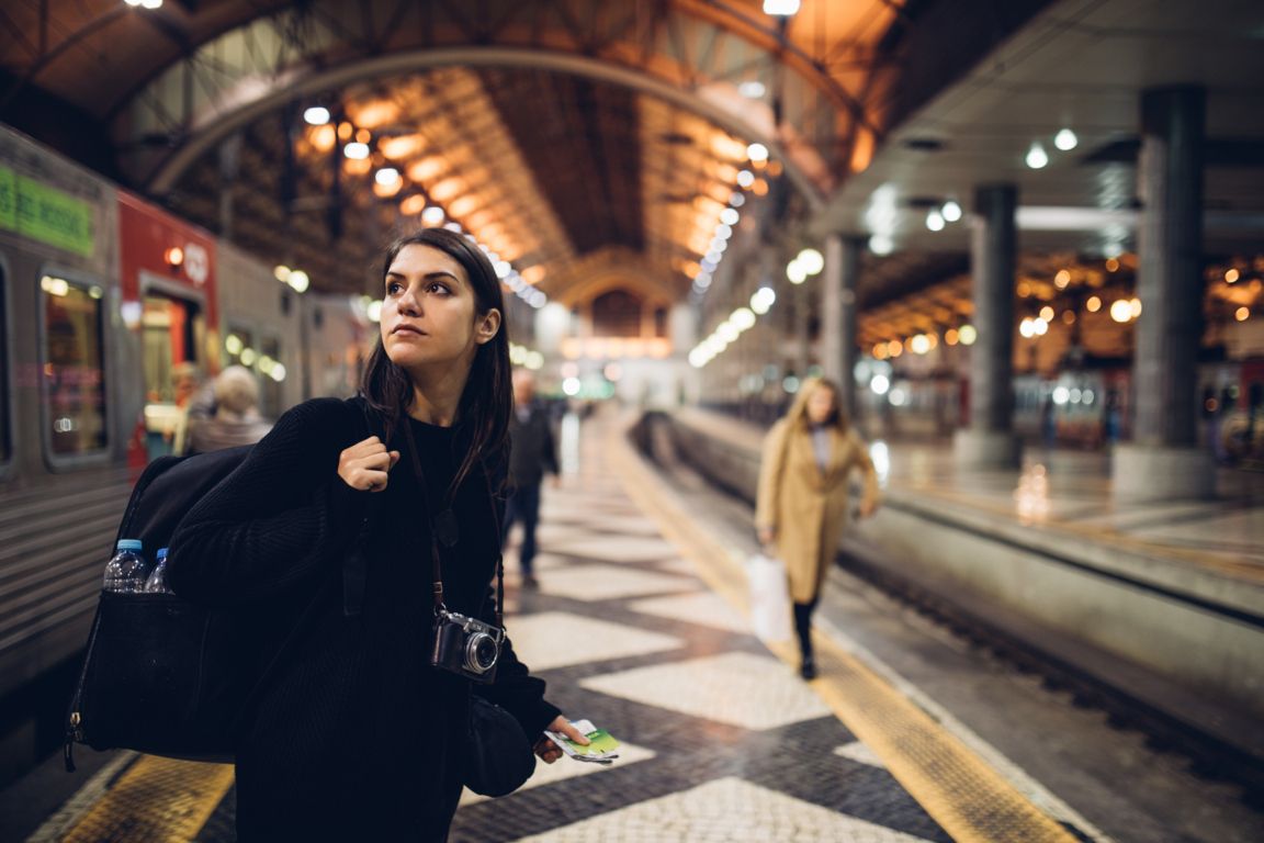 Persona que sabe como estudiar idiomas gratis