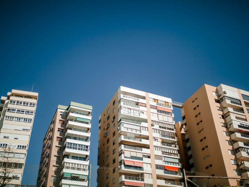 ¿Es rentable comprar un piso para alquilar?