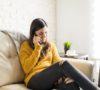 Tips para independizarse sin sufrir a fin de mes