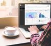 Qué es el big data