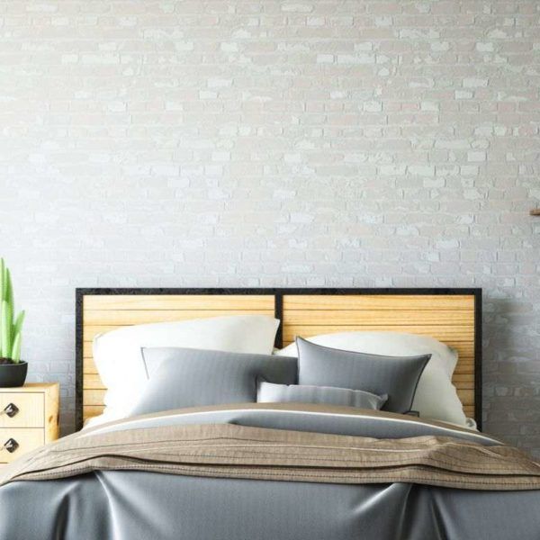 Decoración de interiores: claves para ahorrar