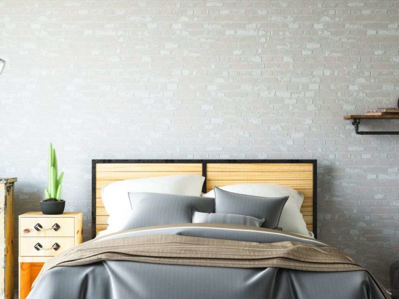 Decoración de interiores: claves para ahorrar