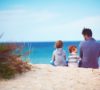 Ayudas por reducción de jornada para los padres en Galicia