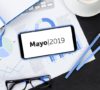 Informe económico mayo 2019