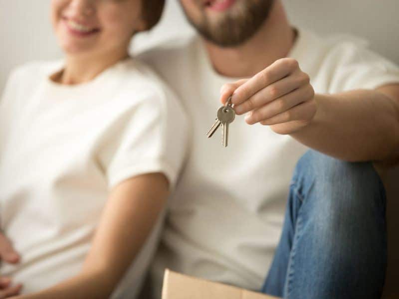 Diferencias entre alquiler turístico o alquiler residencial