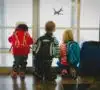 Consejos de seguridad para tus vacaciones