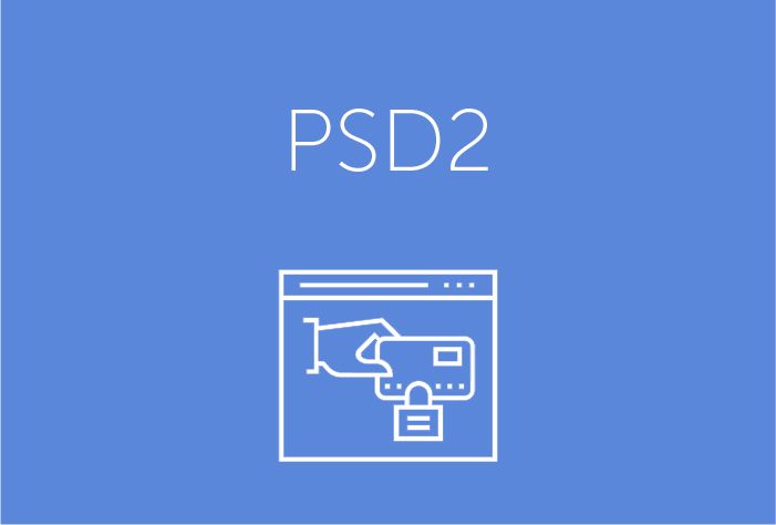 PSD2