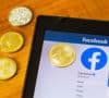 Así funciona Libra, la criptomoneda de Facebook