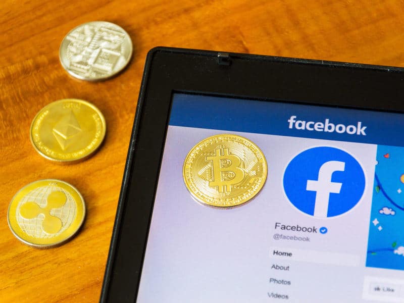Así funciona Libra, la criptomoneda de Facebook