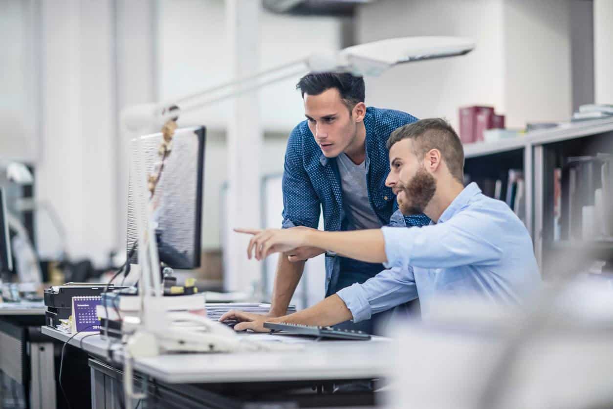 Qué es el Sello PYME Innovadora y cómo conseguirlo