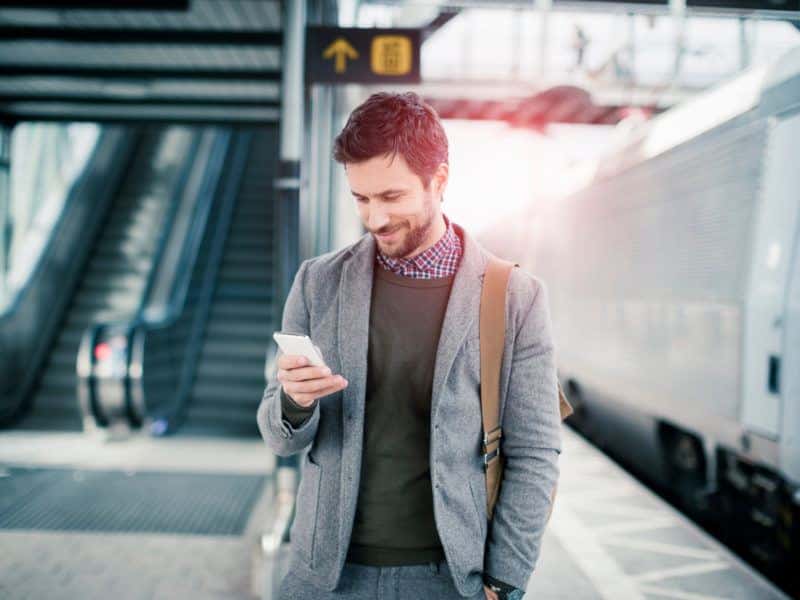 Consejos de seguridad para proteger tus datos en verano