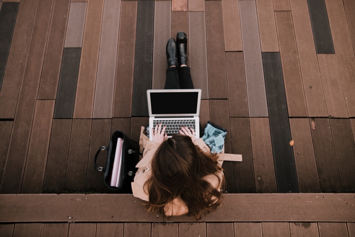 Imprescindibles tecnológicos para estudiantes