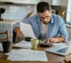 Cómo ahorrar en casa en septiembre revisando facturas y servicios contratados
