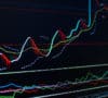 Qué es el valor liquidativo de un fondo de inversión.