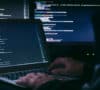 Tipos de fraude electrónico