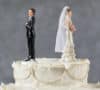Esto sucede con la hipoteca tras el divorcio
