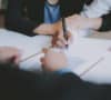 Características y ventajas del alquiler con opción de compra