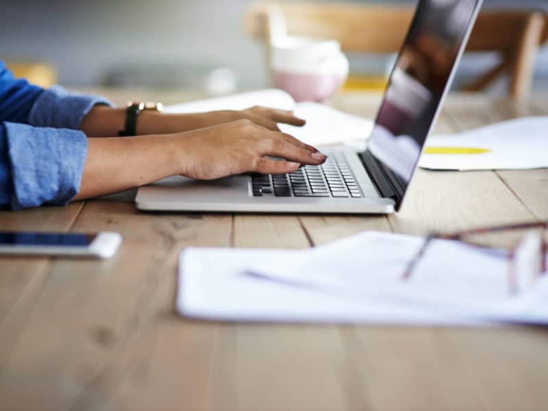 Certificado de empadronamiento: qué es y cómo hacerlo