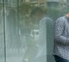 Cuenta Calderilla: ahorro automático y sin esfuerzo gracias a ABANCA