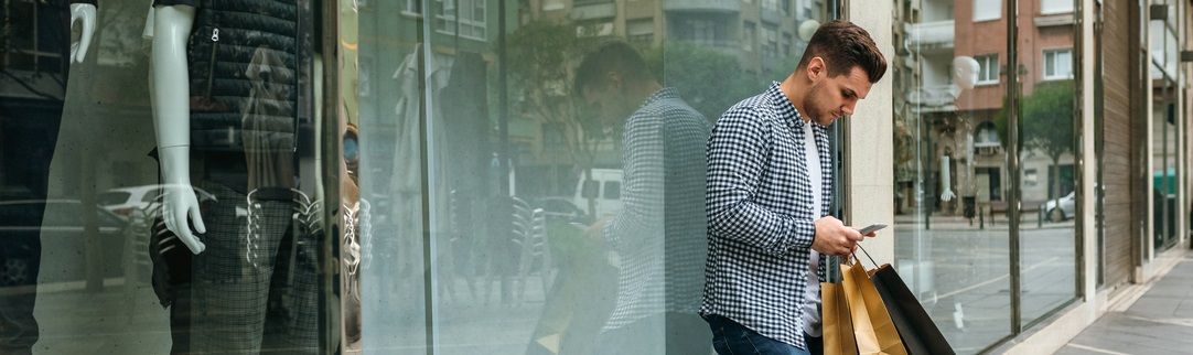 Cuenta Calderilla: ahorro automático y sin esfuerzo gracias a ABANCA