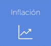 Inflación