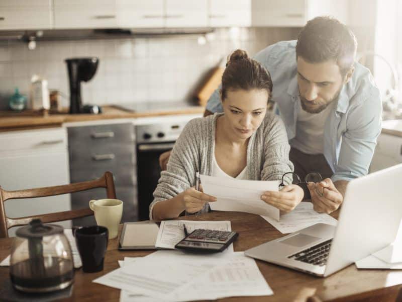 Qué productos y servicios tienen subidas y bajadas de precios este año