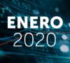 Informe económico enero 2020