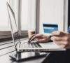 directiva_PSD2_compra_online