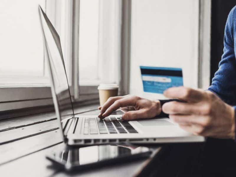 directiva_PSD2_compra_online