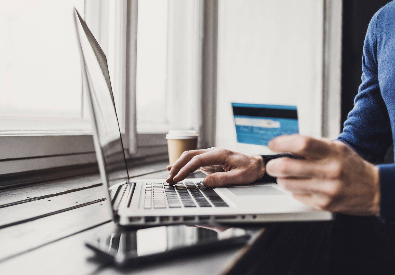 directiva_PSD2_compra_online