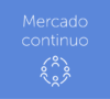 Mercado continuo