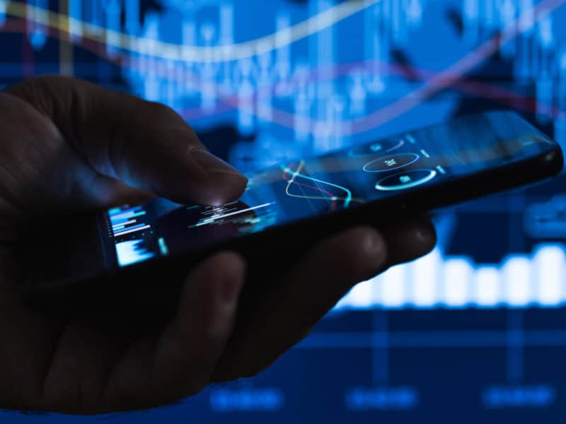 Tendencias tecnológicas del 2020
