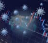 Efecto del coronavirus en la economía