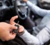 Comprarcoche o renting