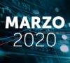 informe económico marzo 2020