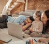 Recursos gratuitos para disfrutar en casa en cuarentena