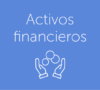 Activos financieros