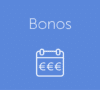 Bonos